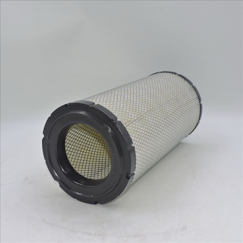 Комплект воздушного фильтра KOMATSU D37EX-22 600-185-2500