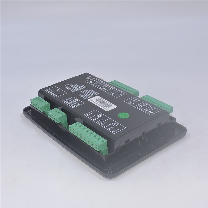 Модуль автоматического управления сетью DSE6020