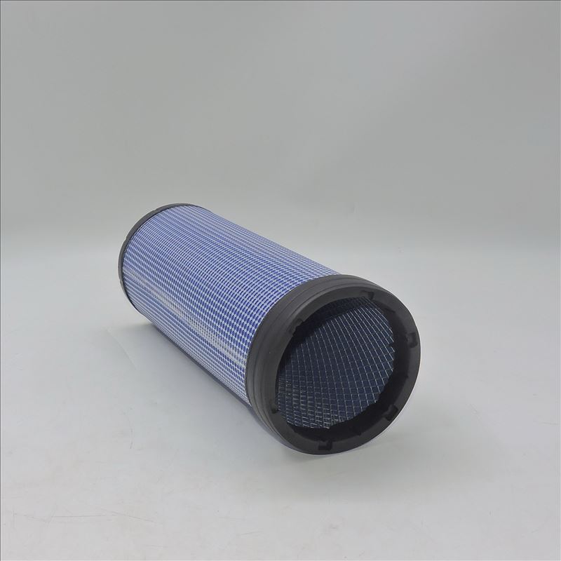 Комацу YN11P00072R110