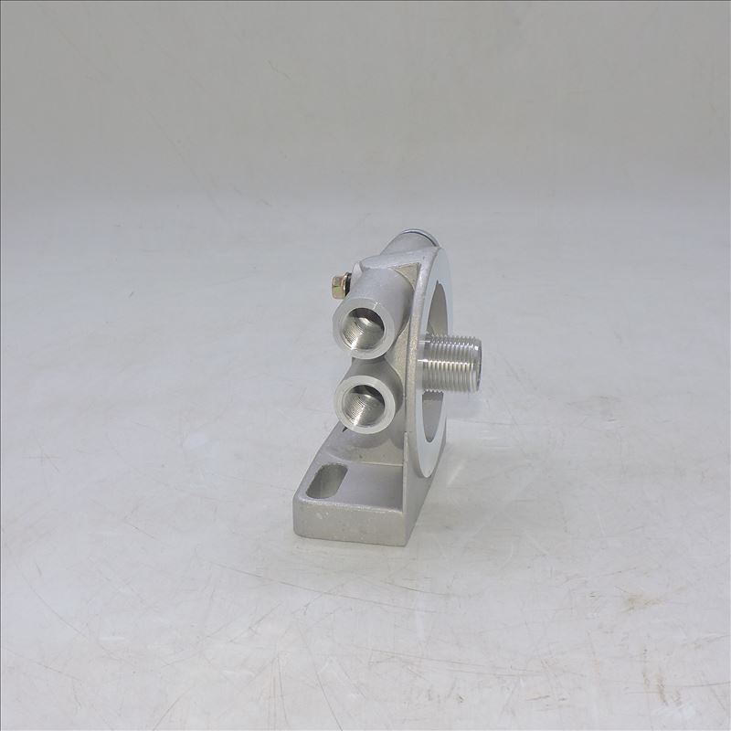 Сепаратор топливной воды MANN PL420 База
