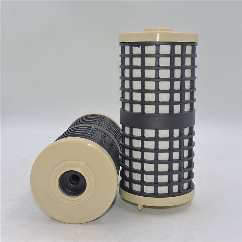 Комплект топливного фильтра PU11005-3