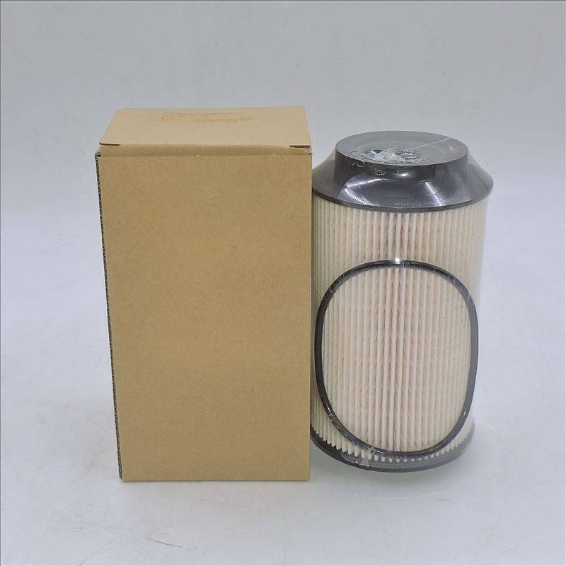 Топливный фильтр MANN PU1059X