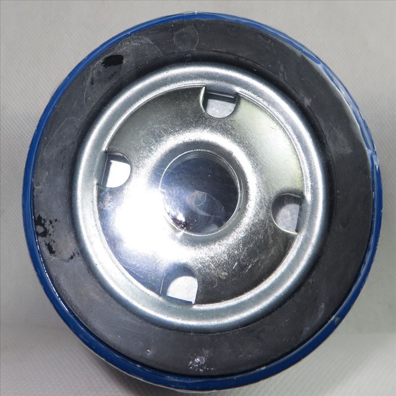HIFI Fuel Filter SN25112