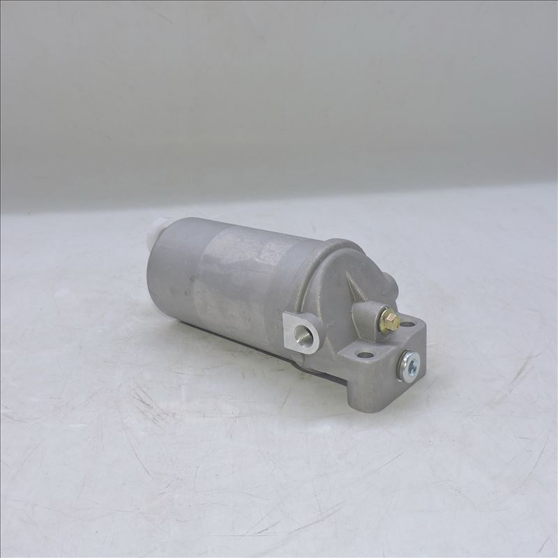 Топливный фильтр Weichai C0607D1