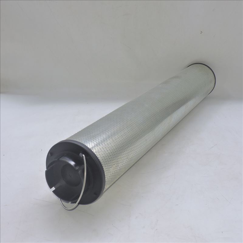 ДК1300АЛВ25Х0.6К
