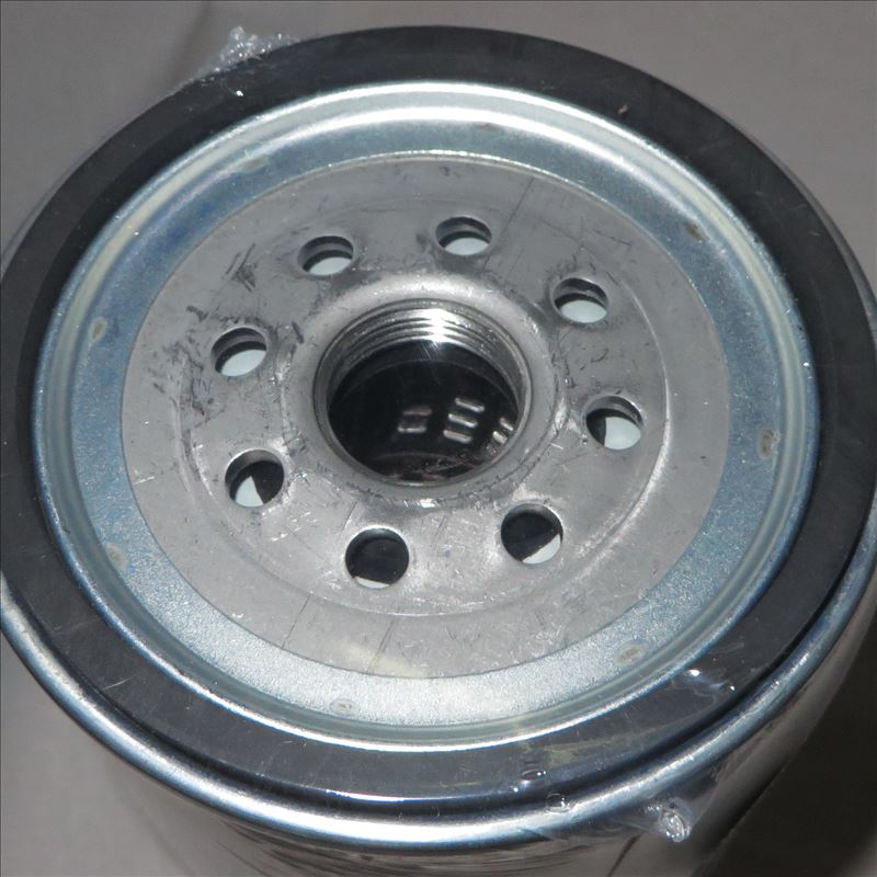 Сепаратор топливной воды R160T BF9867-O