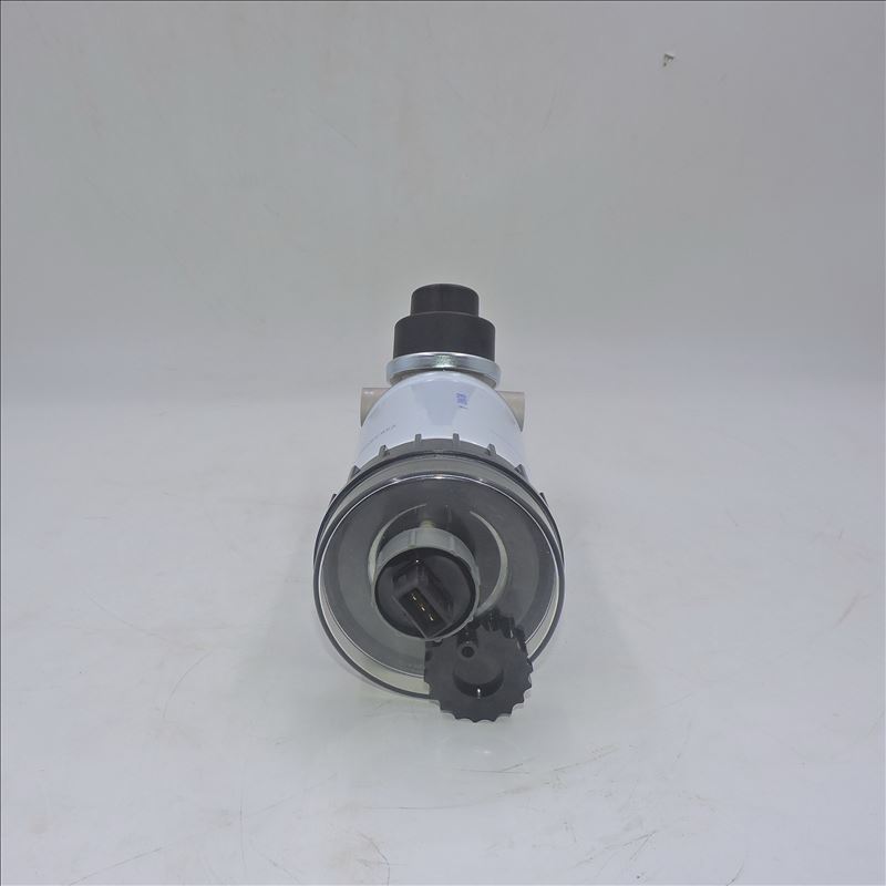 Perkins 2656F087 для экскаватора CAT