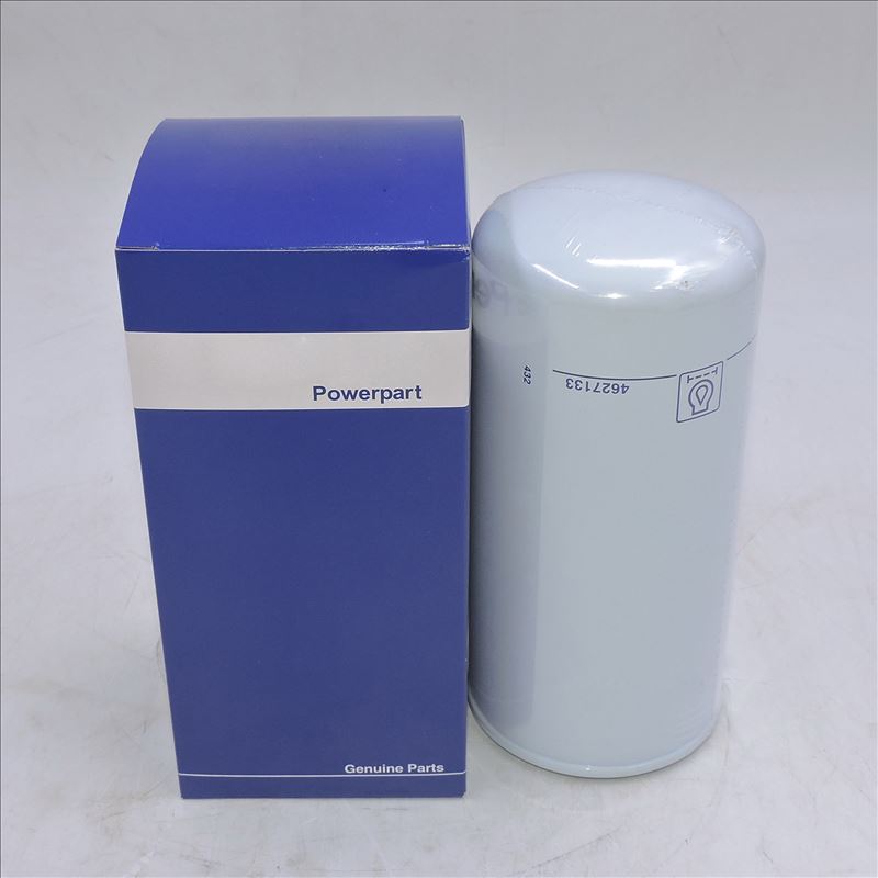 Масляный фильтр Perkins 4627133 LF16401