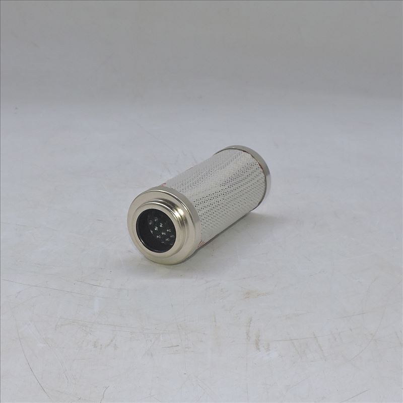 Гидравлический фильтр R928016884