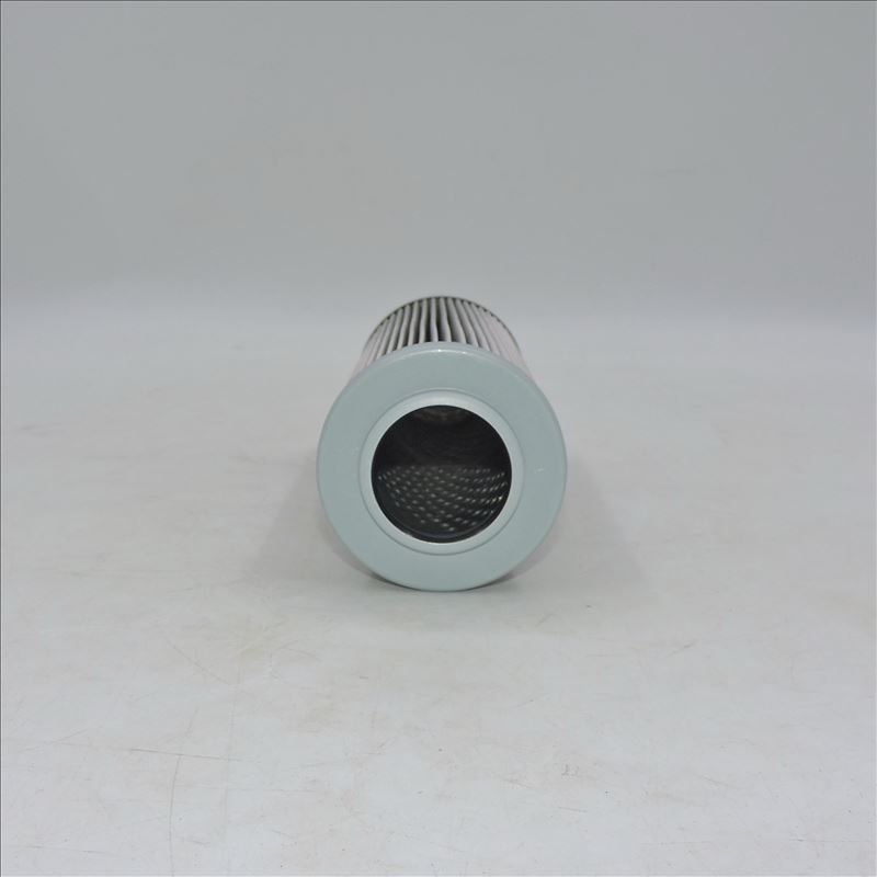 Гидравлический фильтр Rexroth R928025154 DVD2225W25B