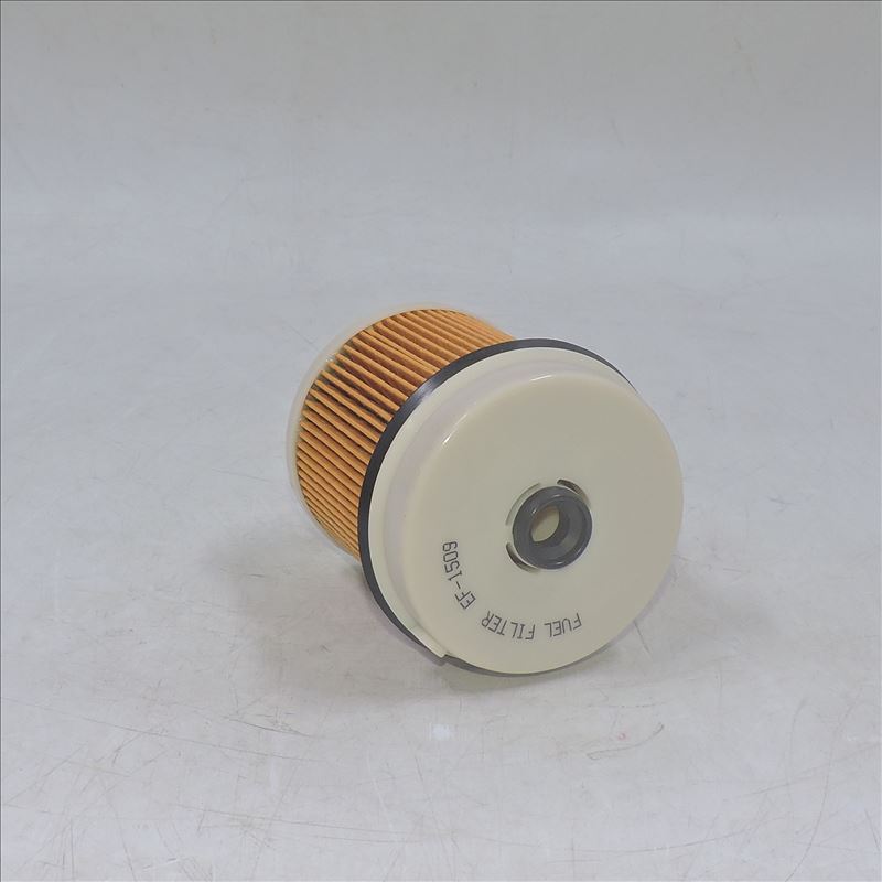 Топливный фильтр EF-1509