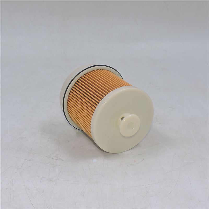 Топливный фильтр EF-1509
