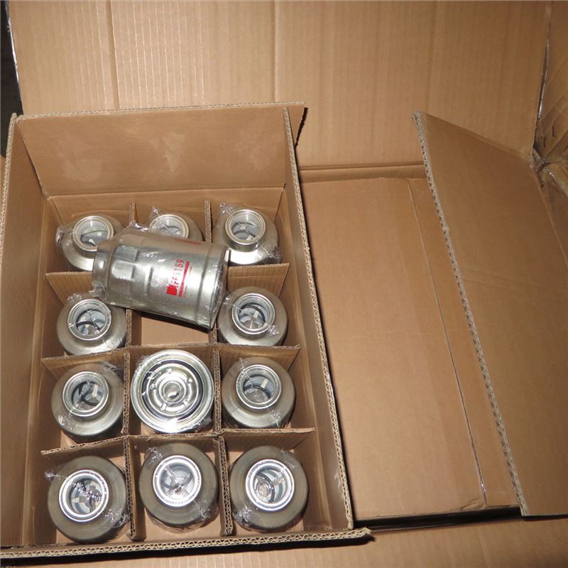 Форд 1213456 для грузовиков