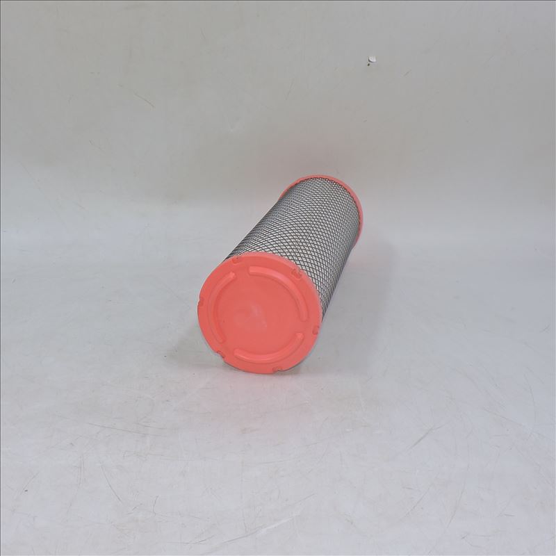 Weichai 13065627 для двигателей