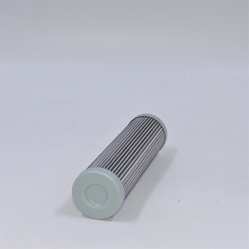 Гидравлический фильтр SL020D20B