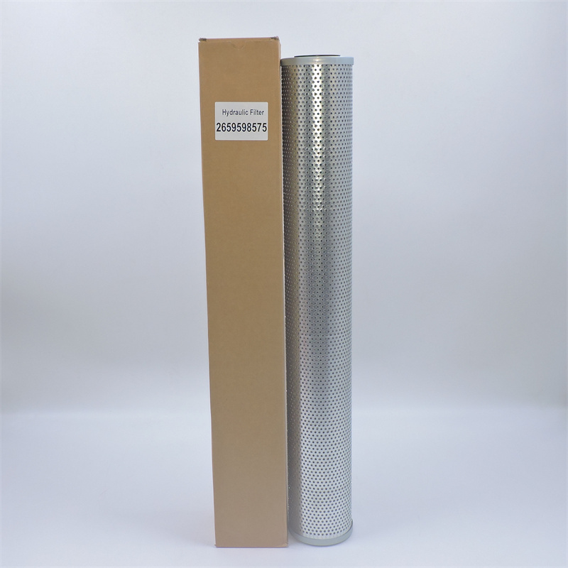 Atlas Copoco 2659598575 для буровой установки