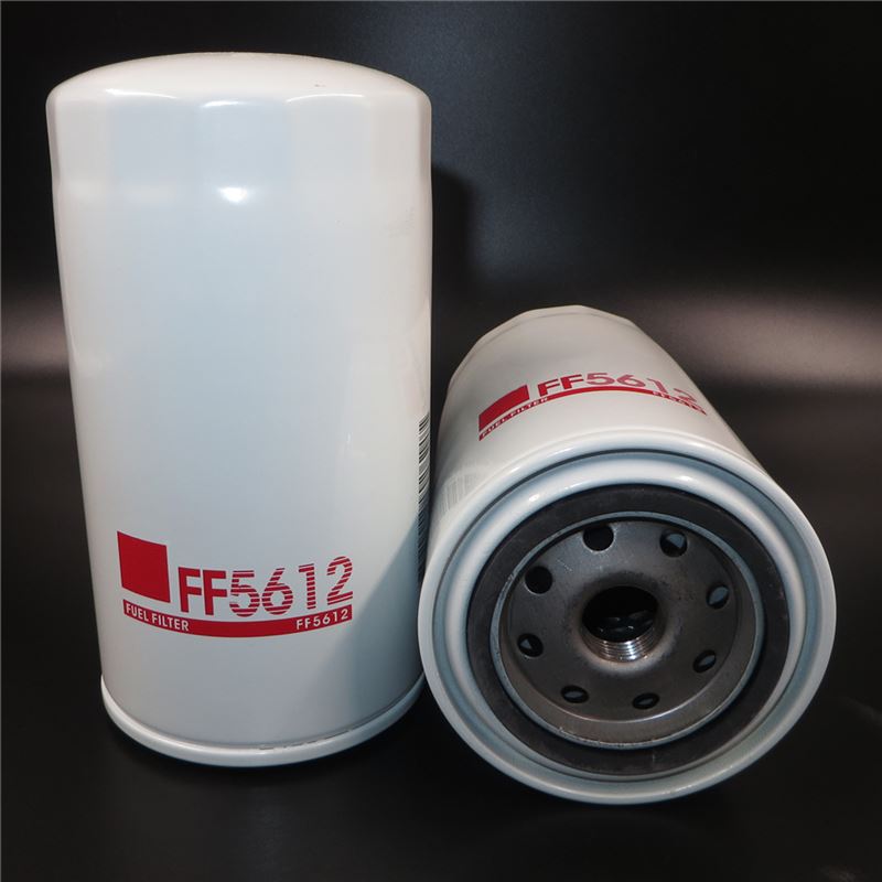 Топливный фильтр FF5612