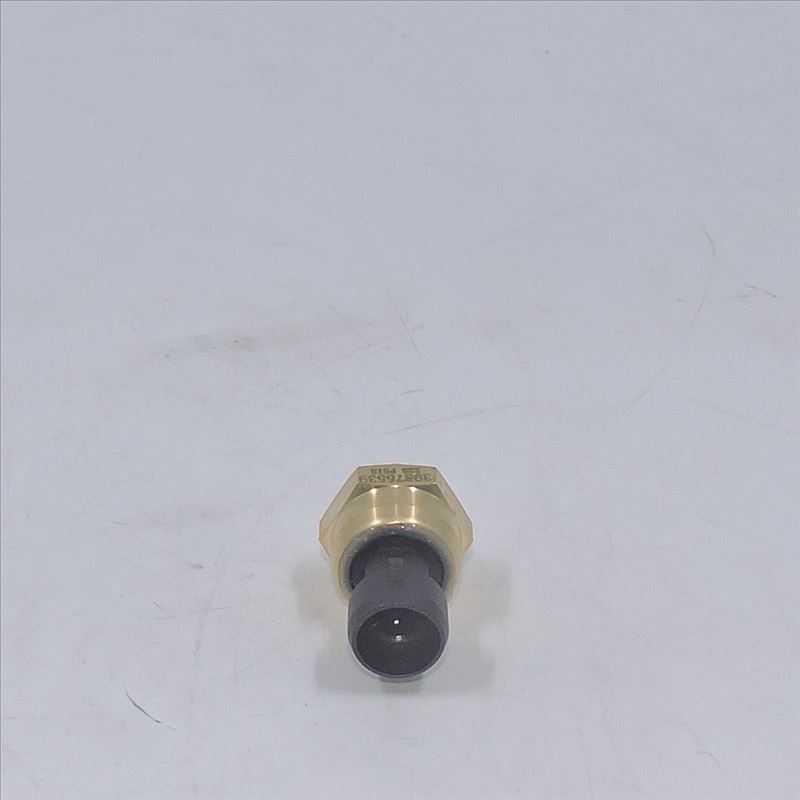 Датчик давления Ingersoll Rand 39875539