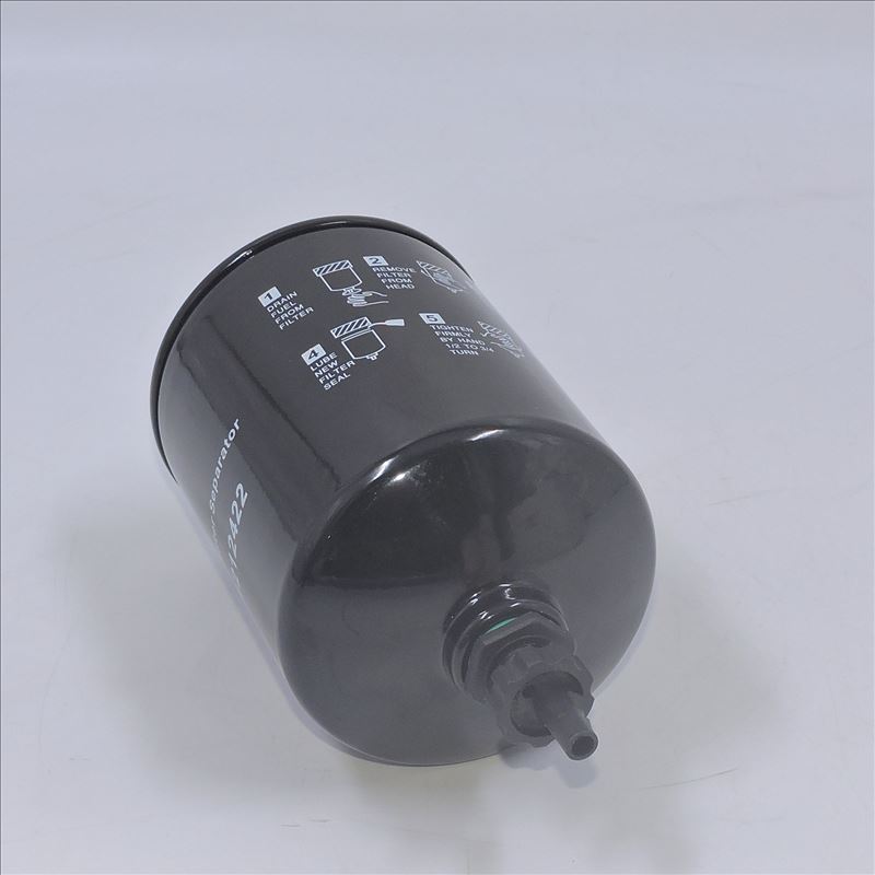 Джон Дир RE520906 Для 8270R