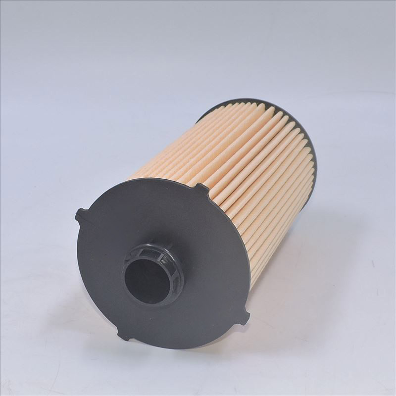 Новая Голландия 5801415504 Для FR850