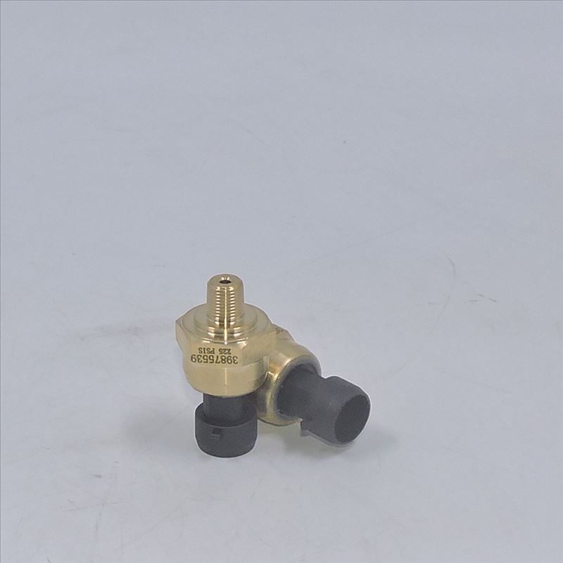 Датчик давления Ingersoll Rand 39875539