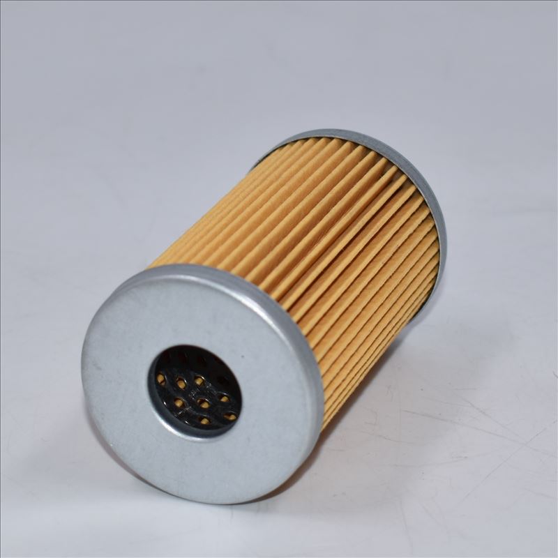 Кубота 1A001-43160 Для D1403E