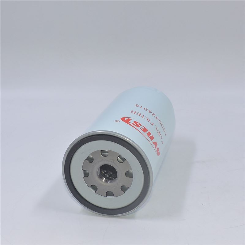Weichai 1000424916 Для WD10G