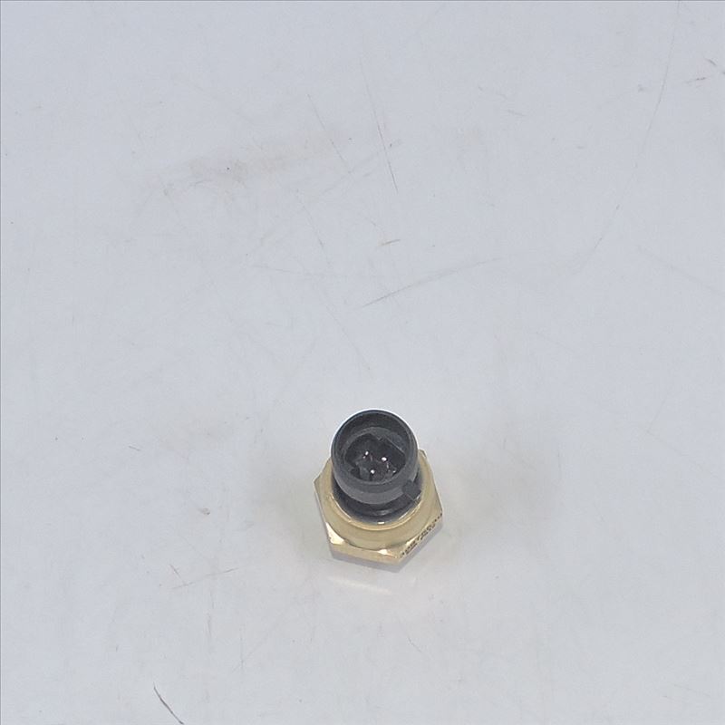 Датчик давления Ingersoll Rand 39875539