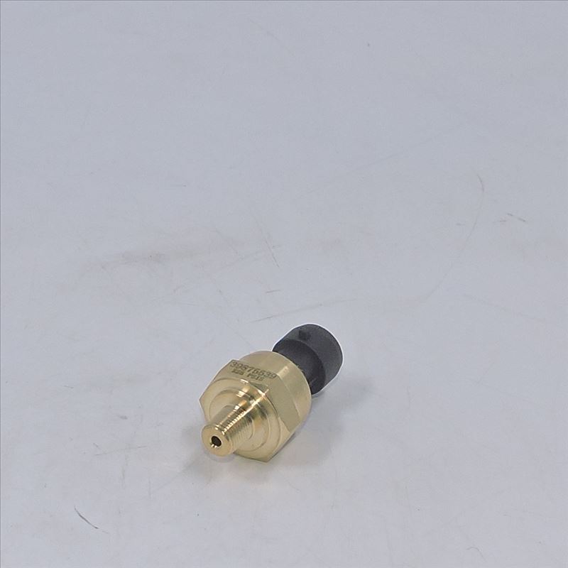 Датчик давления Ingersoll Rand 39875539