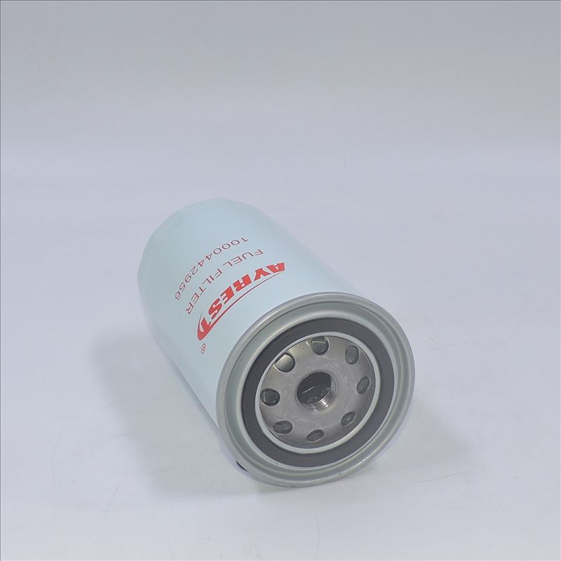 Weichai 1000442956 Для WD615