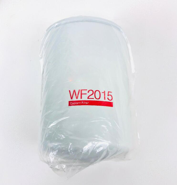 Фильтр охлаждающей жидкости WF2015