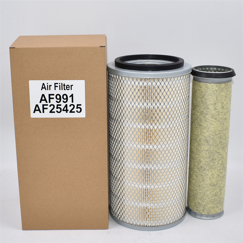Флитгард AF991 AF25452