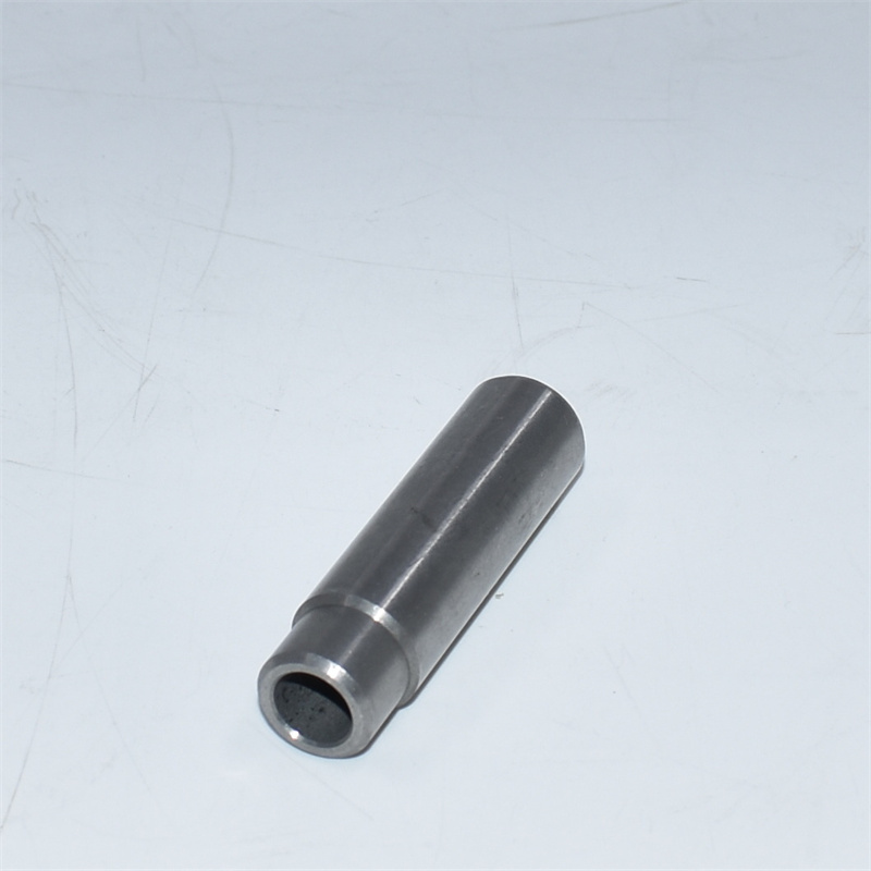 Направляющая клапана FG Wilson 905-127 4223073M1