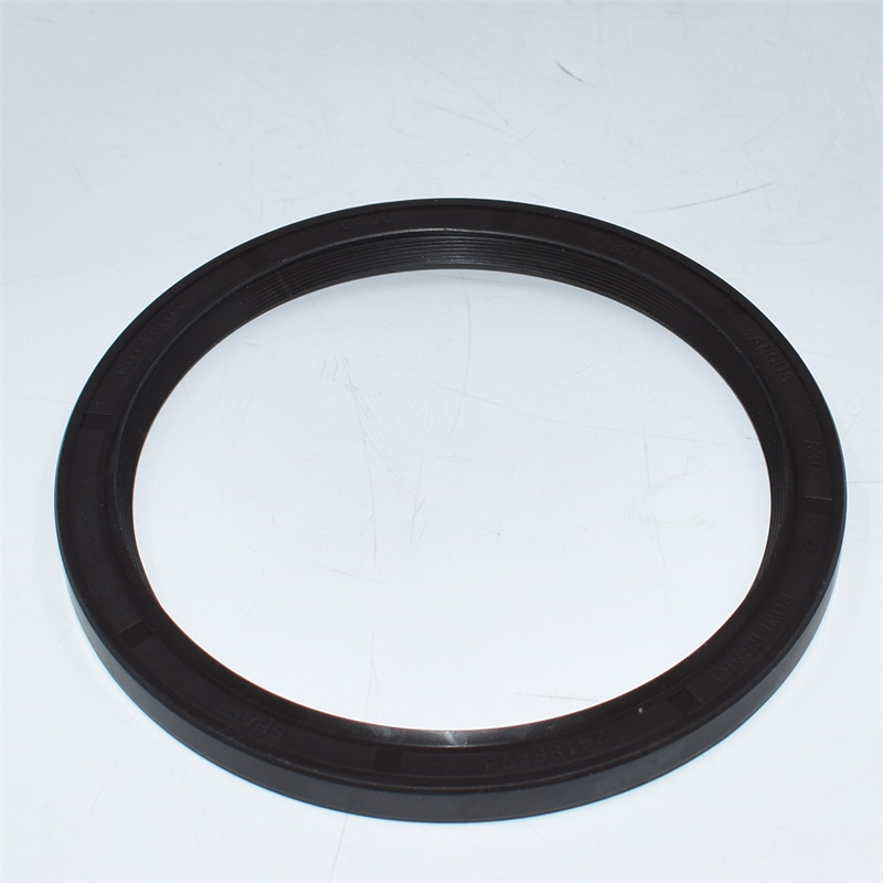 Масляное уплотнение Fg Wilson 902-003 3235723A1