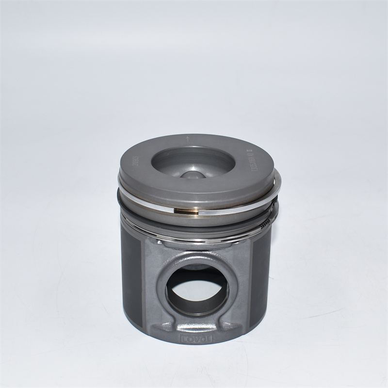 Perkins U5LF0021 Для серии 1004