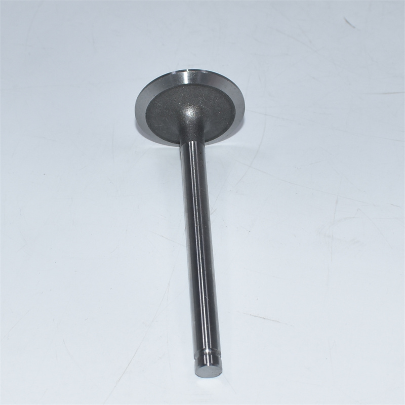 Перкинс 3142L072 для двигателей