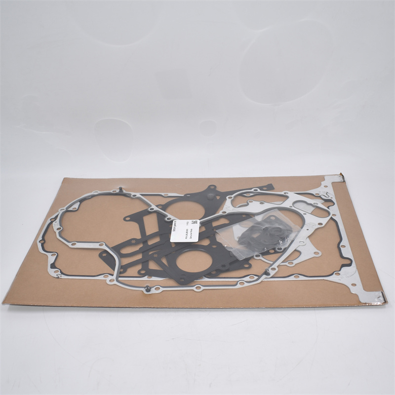 Perkins U5LB0383 для двигателя
