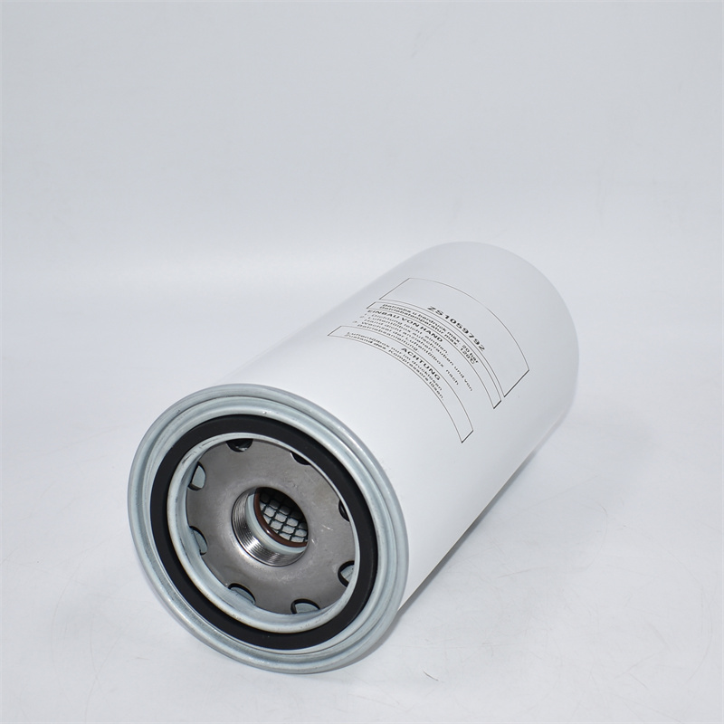 ГД ZS1059792 Для ESM15