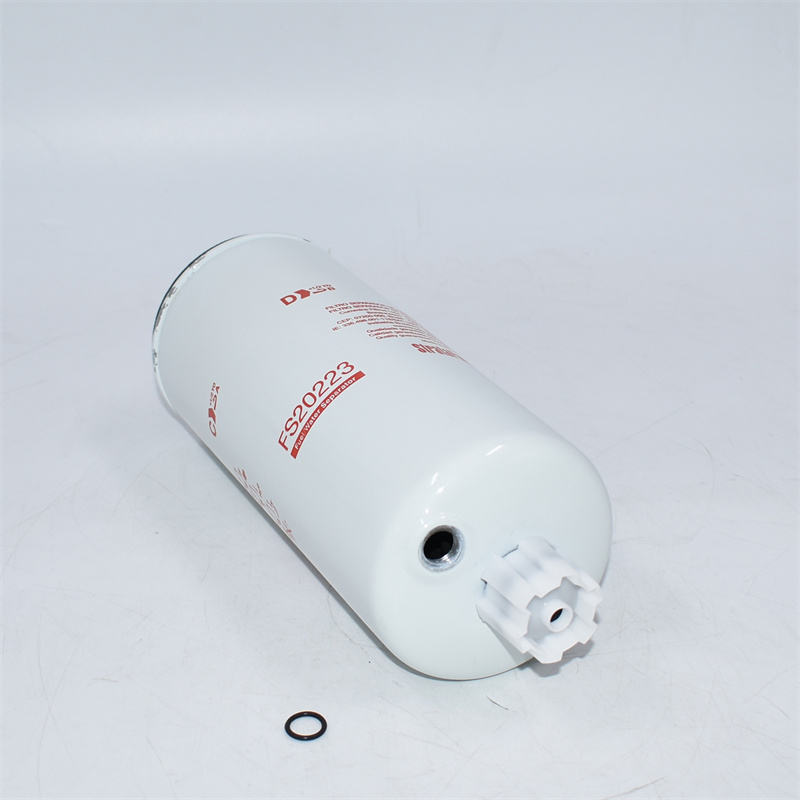 Фольксваген 2R0127177C для 24.280