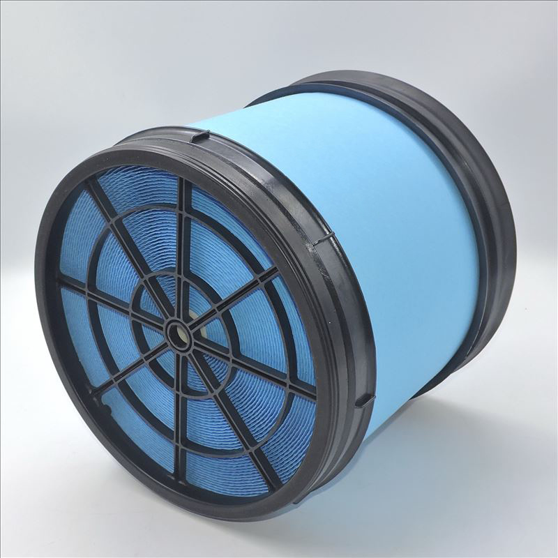 Воздушный фильтр Perkins Powercore 4526544 SE551C4