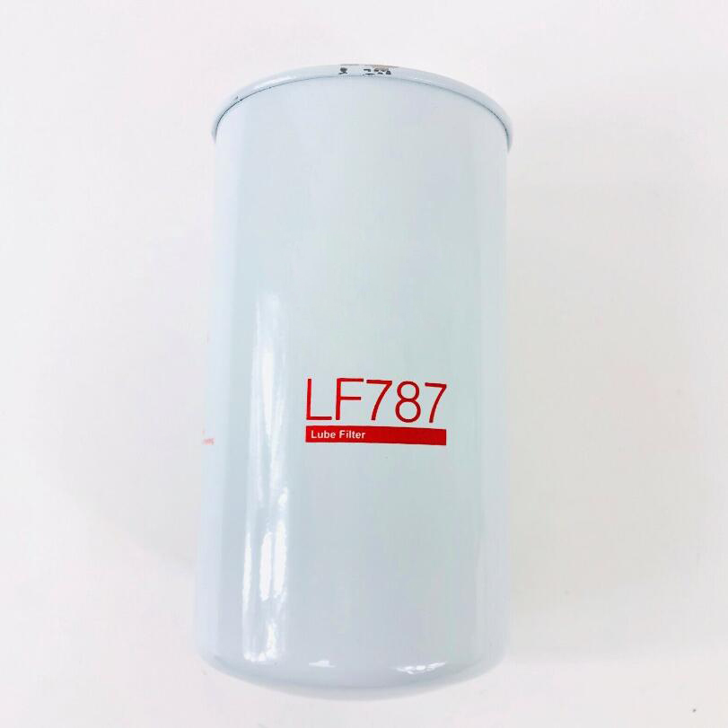 Масляный фильтр LF787