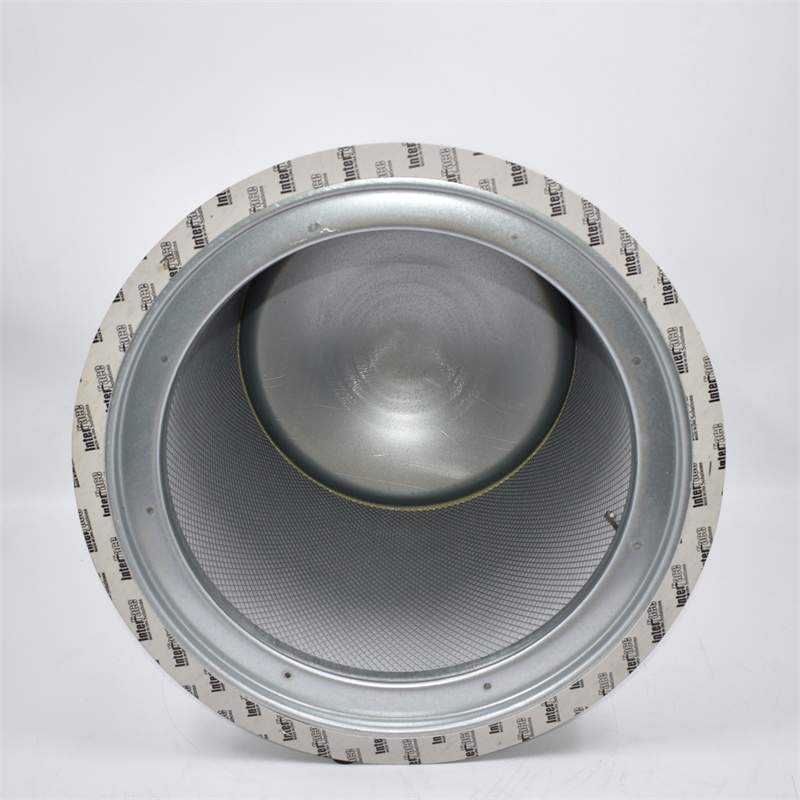 Ingersoll-Rand 22962682 Для компрессоров