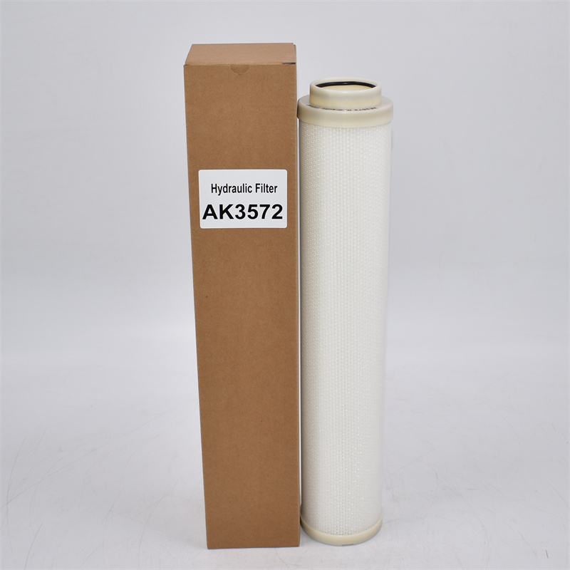 Гидравлический фильтр AK3572