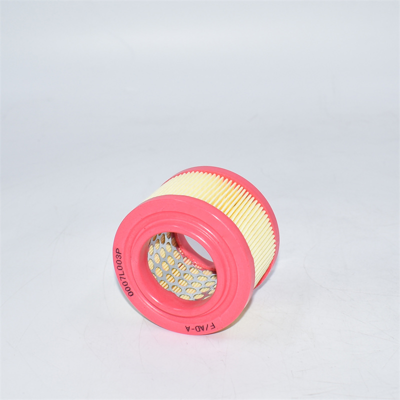 Фильтр сапуна Hydac 0007L003P 310948