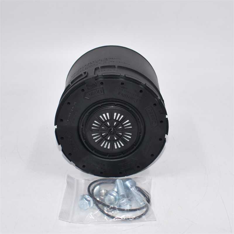 Haldex 90588 Фильтр-осушитель осушителя