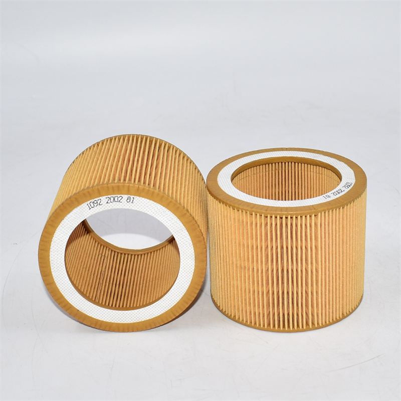 Атлас Копко 1092200281 Для GA10