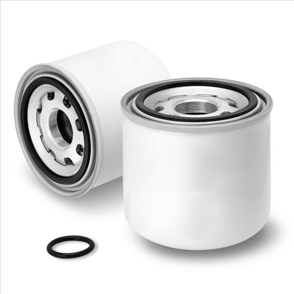 Фильтр осушителя воздуха WABCO 4329012232