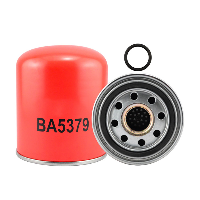 Воздушные фильтры Baldwin BA5379