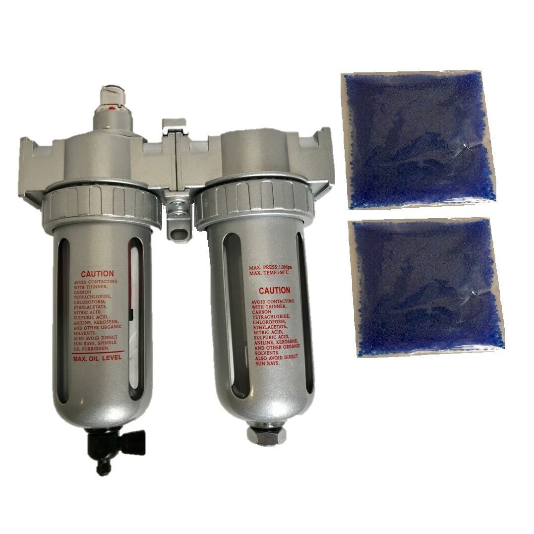 Склад инструментов ALL LM968N