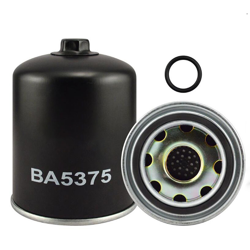 Болдуин BA5375